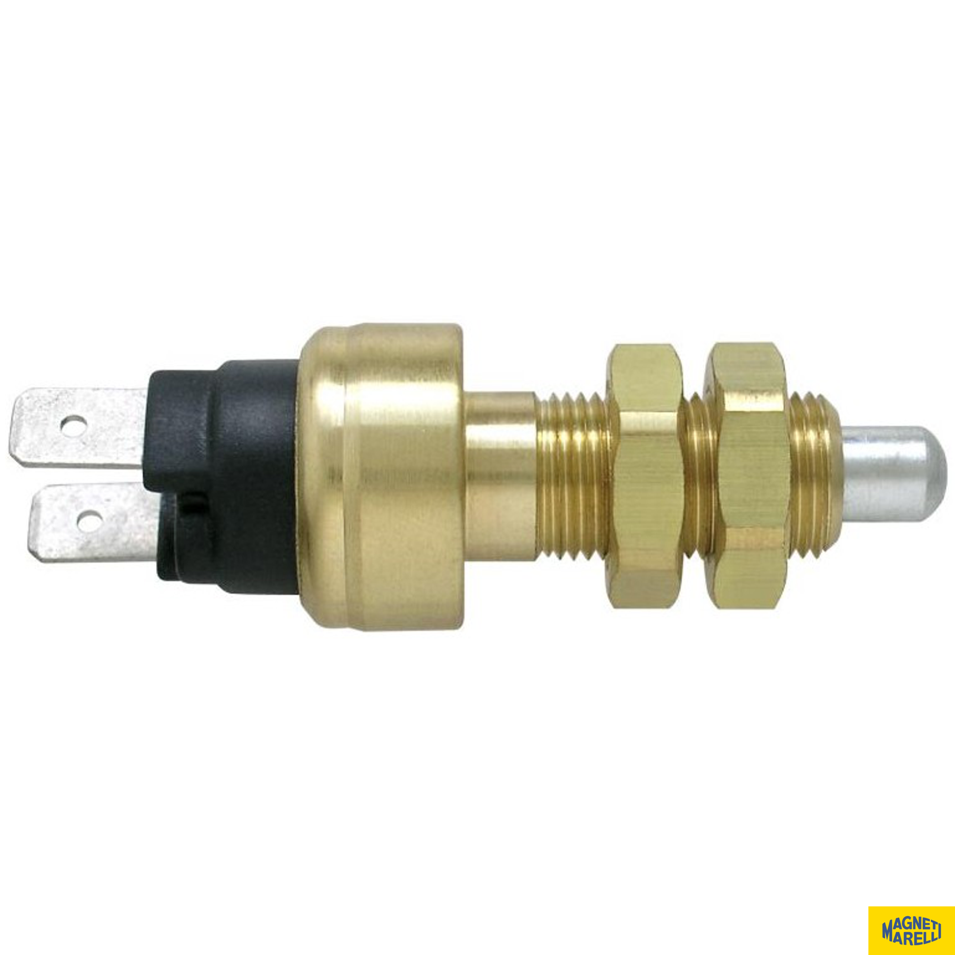 Interruptor De Luz Do Freio - Magneti Marelli - ILF374 - (1)