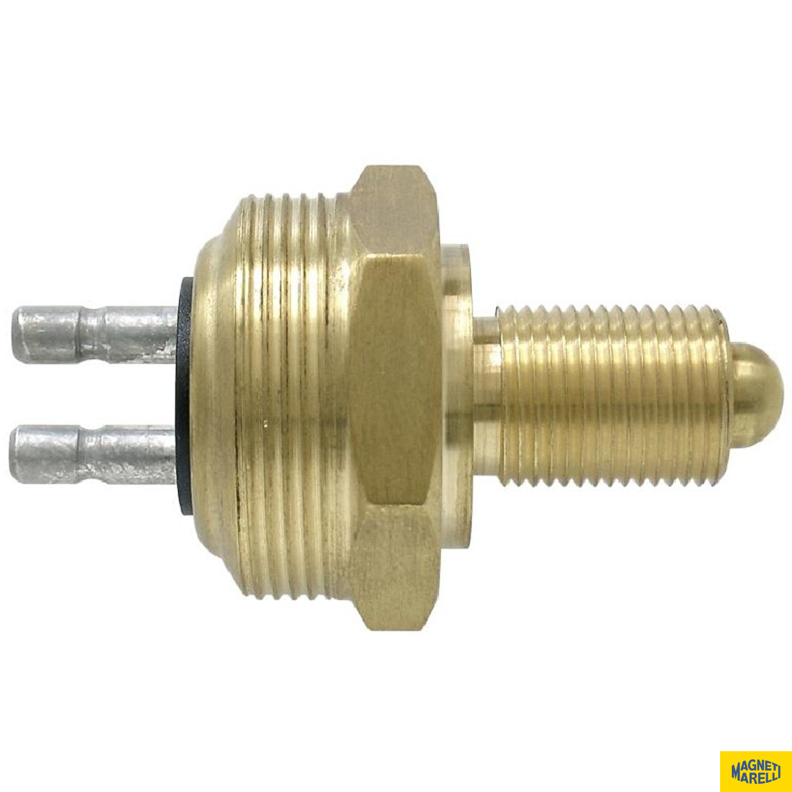 Interruptor De Luz Do Freio - Magneti Marelli - ILF364 - (1)