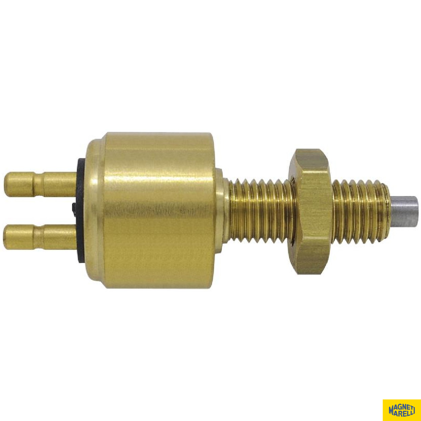 Interruptor De Luz Do Freio - Magneti Marelli - ILF392 - (1)
