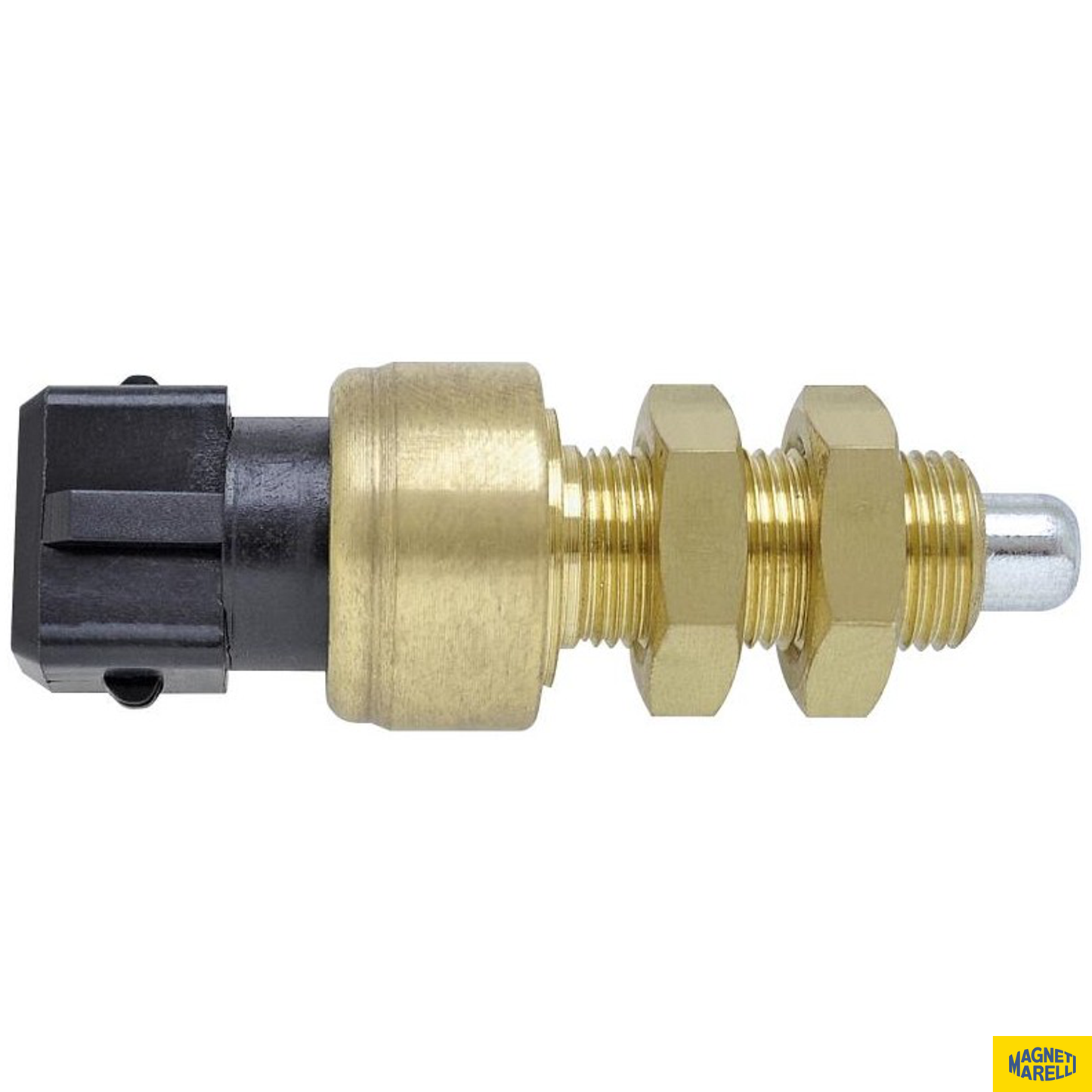 Interruptor De Luz Do Freio - Magneti Marelli - ILF394 - (1)