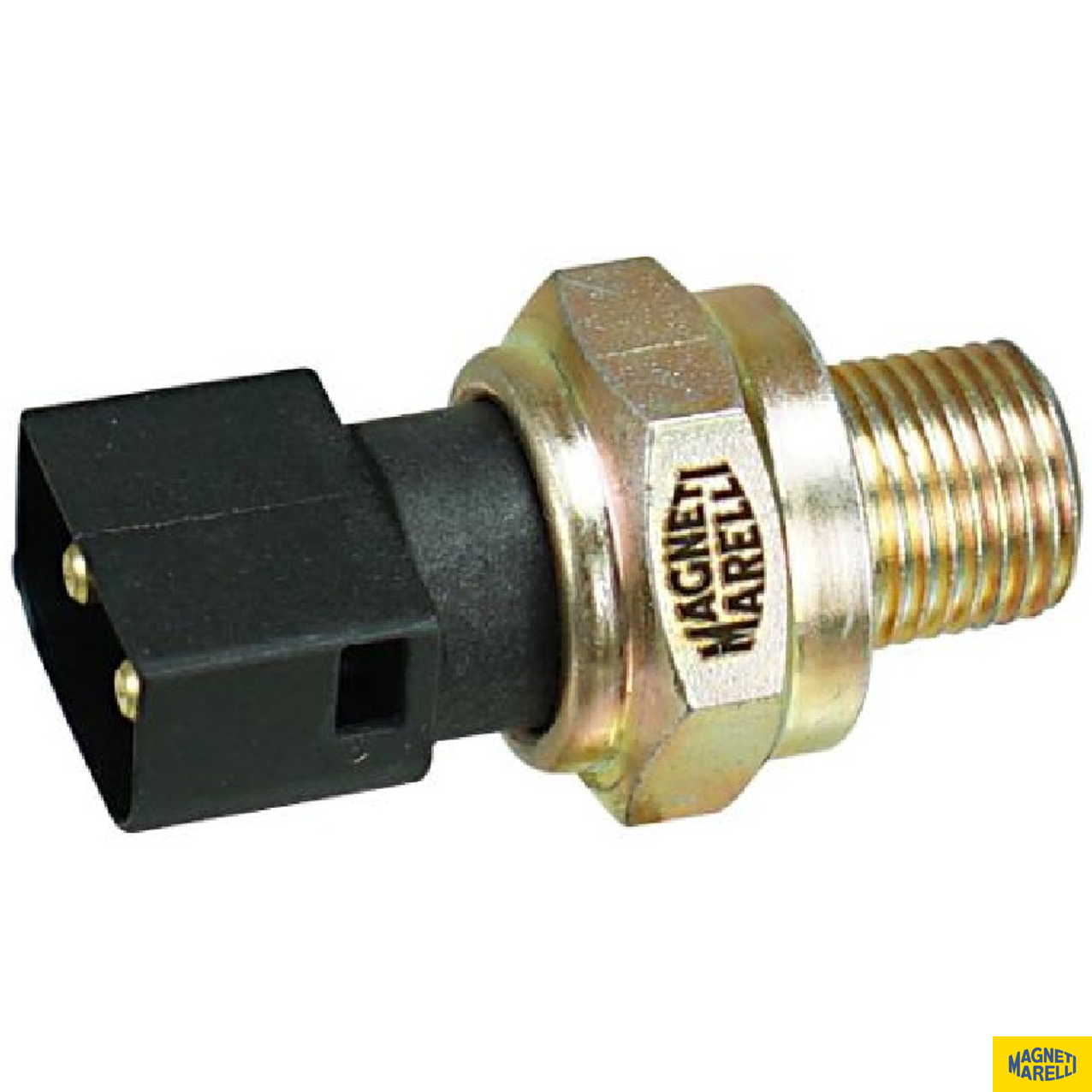 Interruptor De Luz Do Freio - Magneti Marelli - ILF361 - (1)