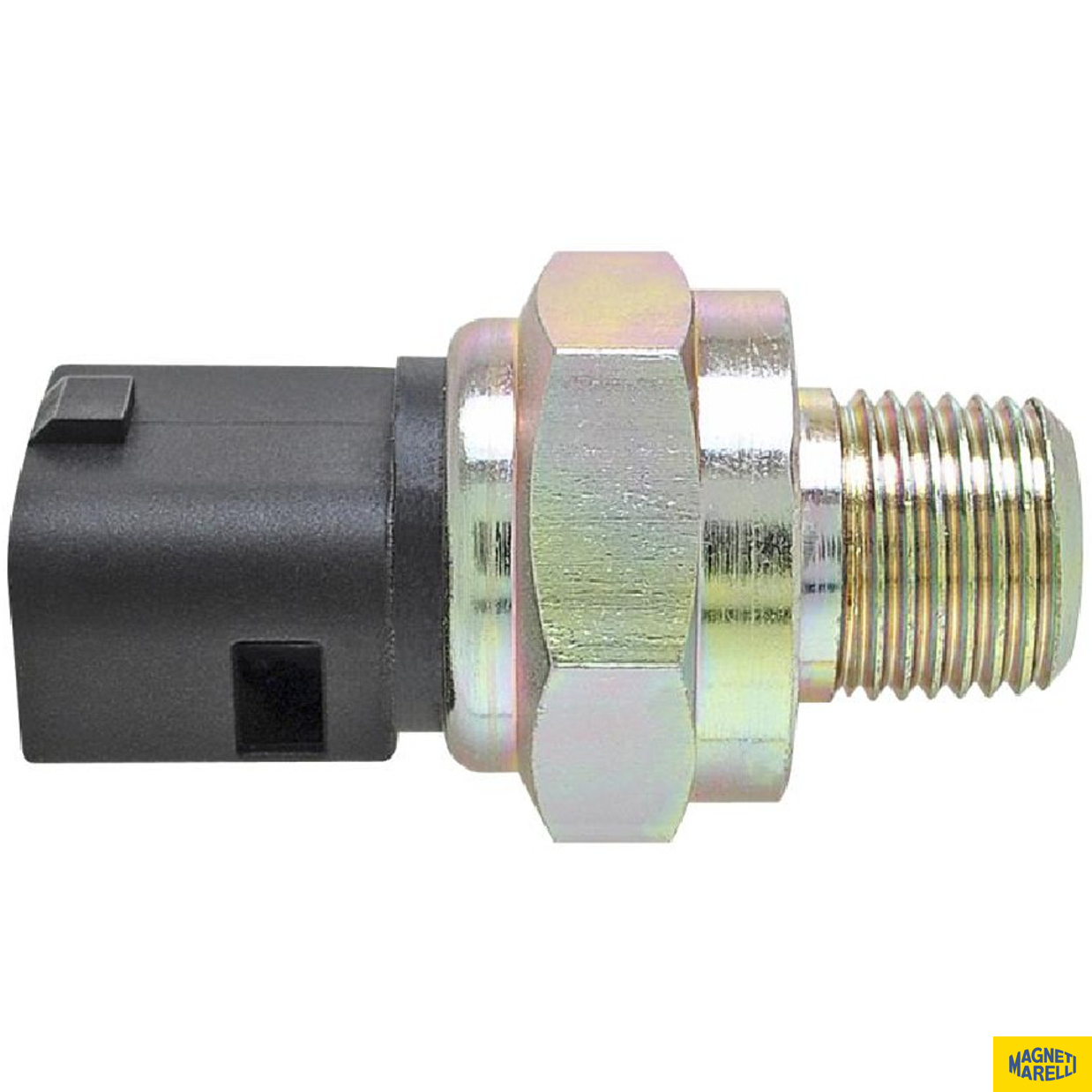 Interruptor De Luz Do Freio - Magneti Marelli - ILF389 - (1)