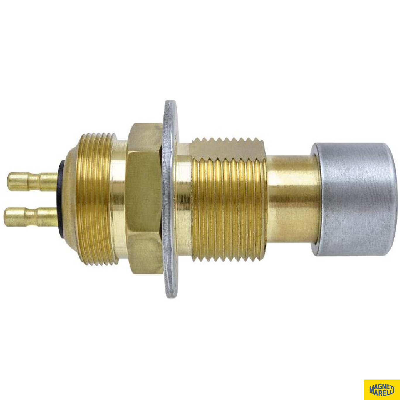 Interruptor De Luz Do Freio - Magneti Marelli - ILF403 - (1)