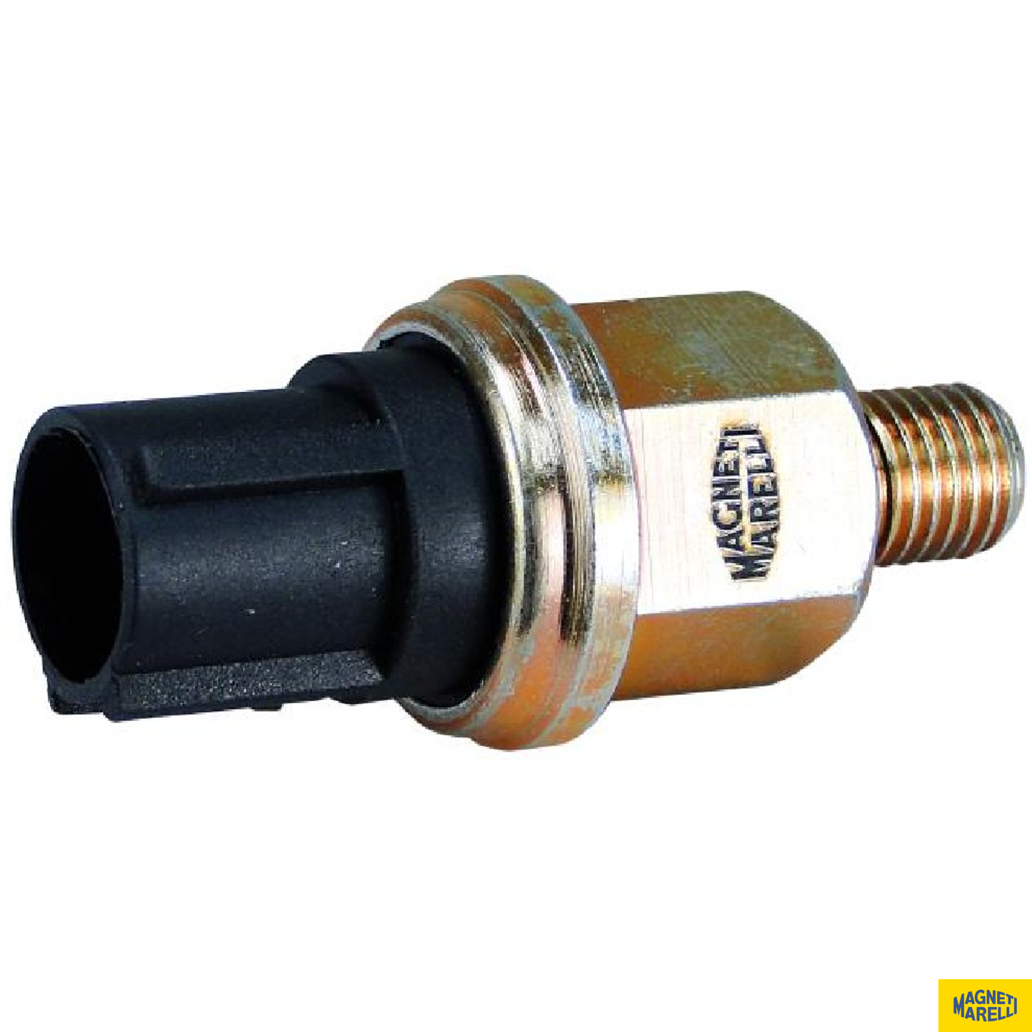 Interruptor De Pressão Da Direção Hidráulica - Magneti Marelli - IDH9909 - (1)