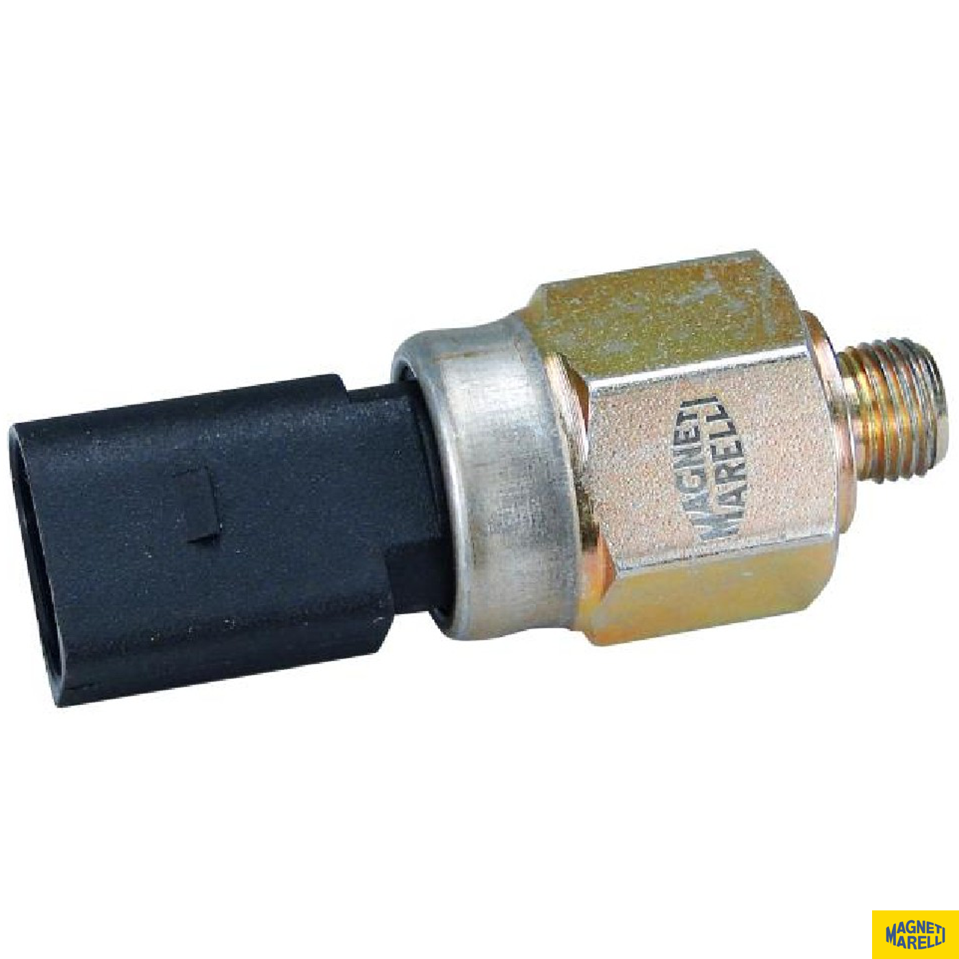 Interruptor De Pressão Da Direção Hidráulica - Magneti Marelli - IDH9902 - (1)