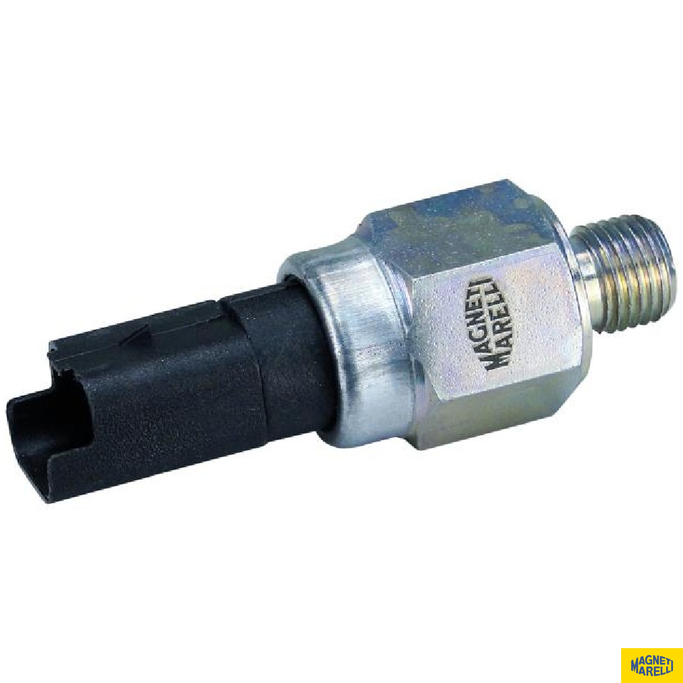 Interruptor De Pressão Da Direção Hidráulica - Magneti Marelli - IDH9906 - (1)
