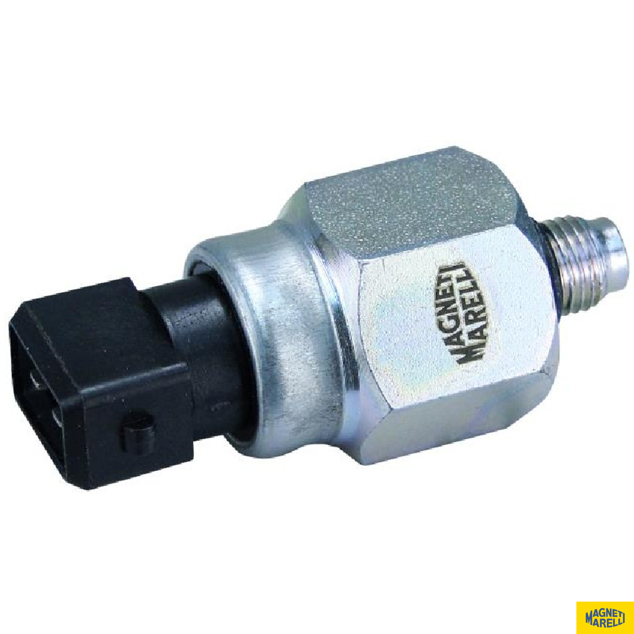 Interruptor De Pressão Da Direção Hidráulica - Magneti Marelli - IDH9901 - (1)