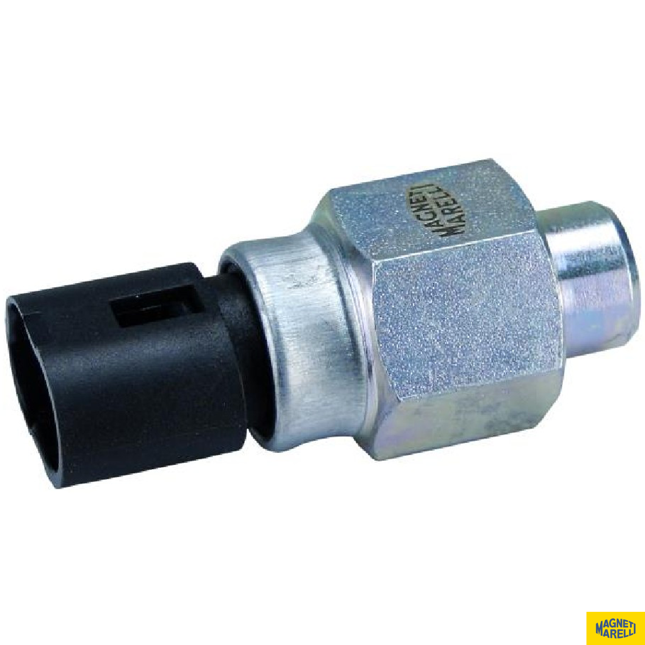 Interruptor De Pressão Da Direção Hidráulica - Magneti Marelli - IDH9903 - (1)