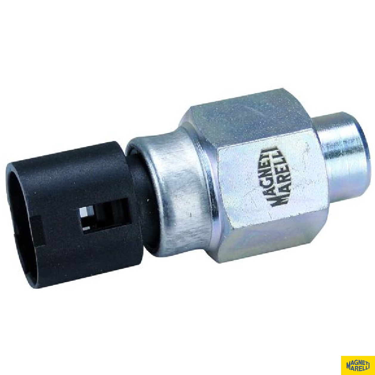 Interruptor De Pressão Da Direção Hidráulica - Magneti Marelli - IDH9907 - (1)