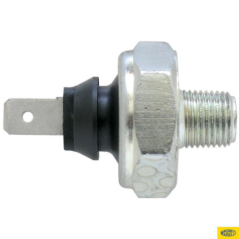 Interruptor De Pressão De Óleo - Magneti Marelli - IPO3311 - (1)