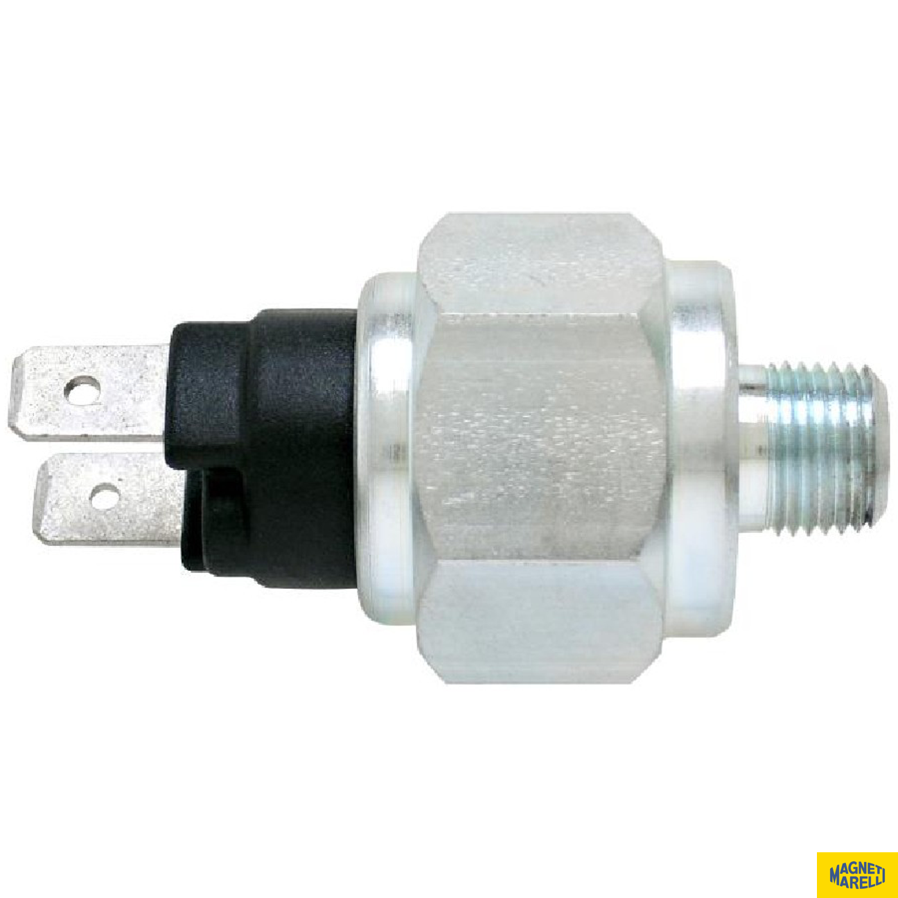Interruptor De Pressão De Óleo - Magneti Marelli - IPO3325 - (1)