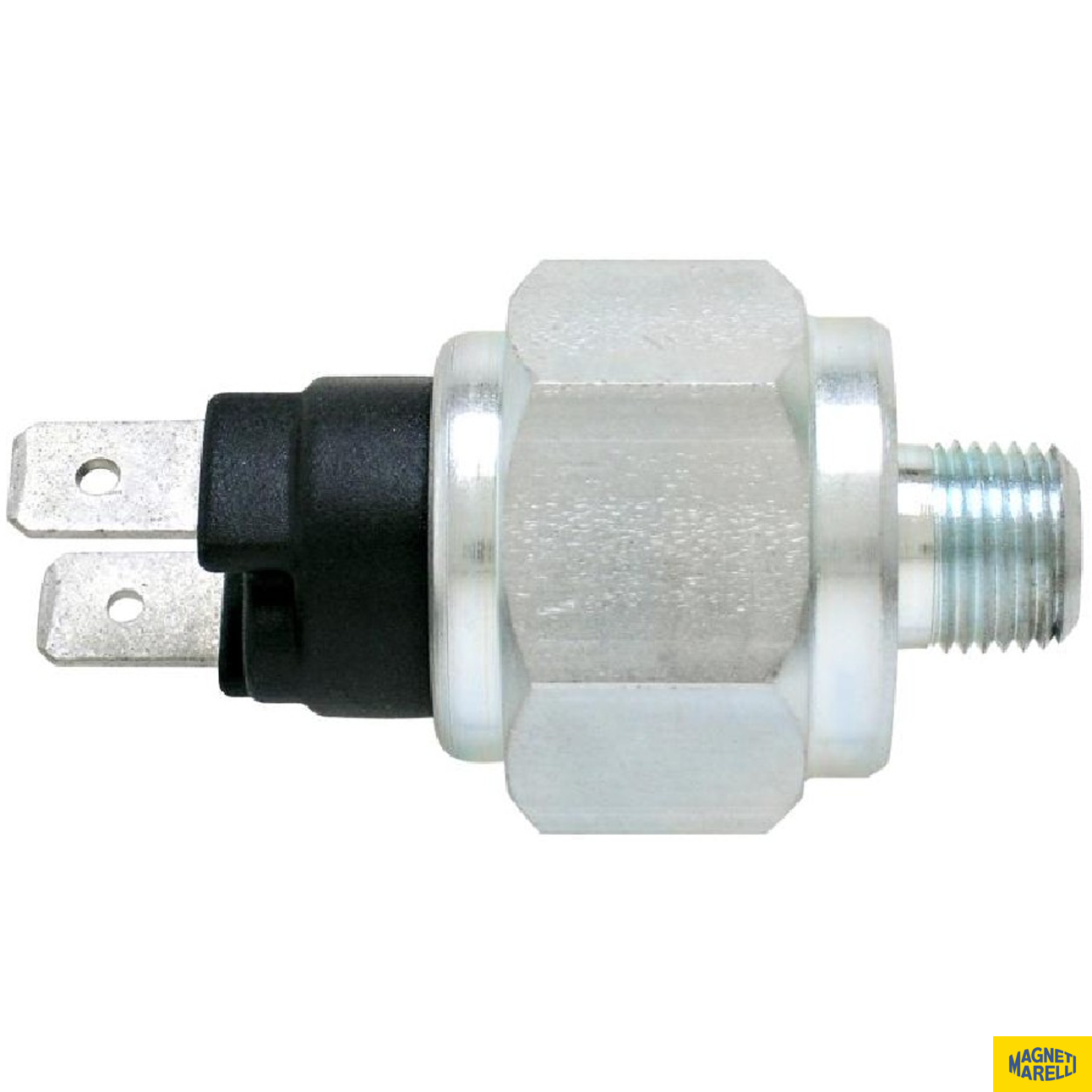Interruptor De Pressão De Óleo - Magneti Marelli - IPO3338 - (1)