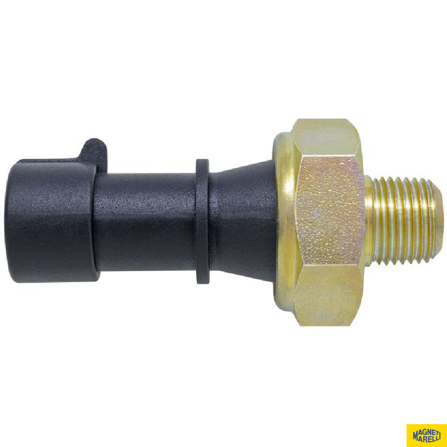 Interruptor De Pressão De Óleo - Magneti Marelli - IPO3363 - (1)