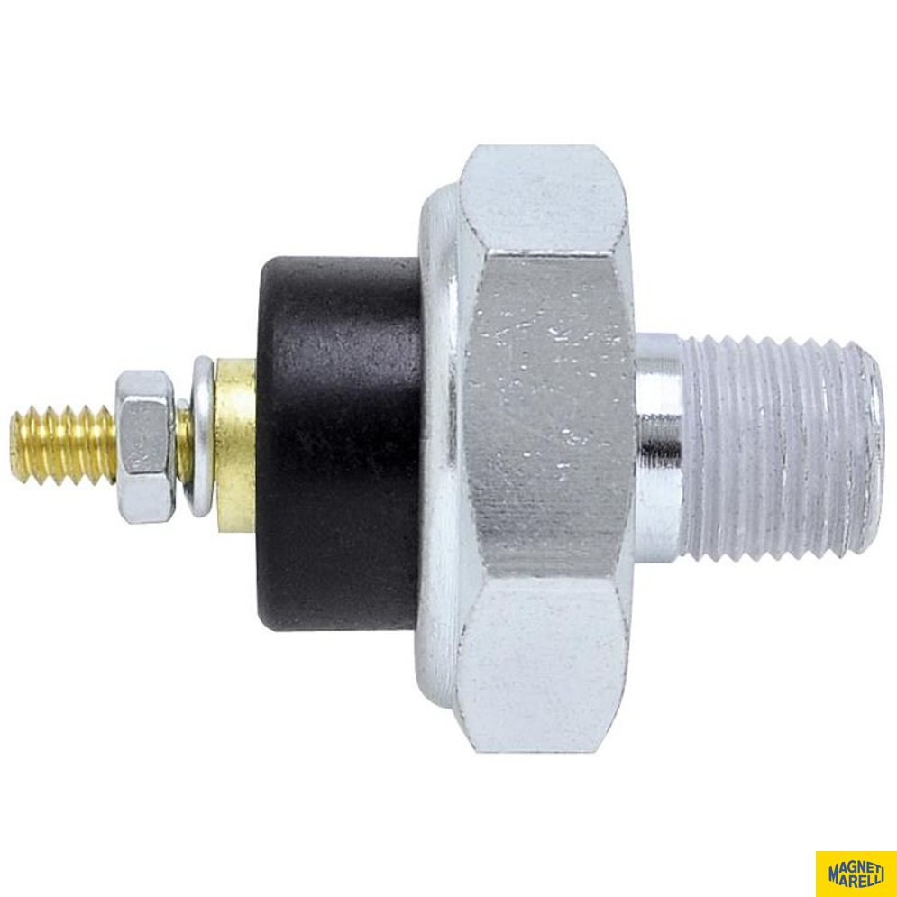 Interruptor De Pressão De Óleo - Magneti Marelli - IPO3310 - (1)