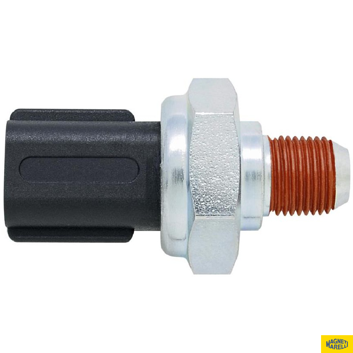 Interruptor De Pressão De Óleo - Magneti Marelli - IPO33100 - (1)