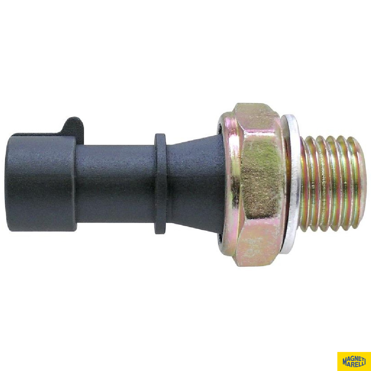 Interruptor De Pressão De Óleo - Magneti Marelli - IPO3342 - (1)