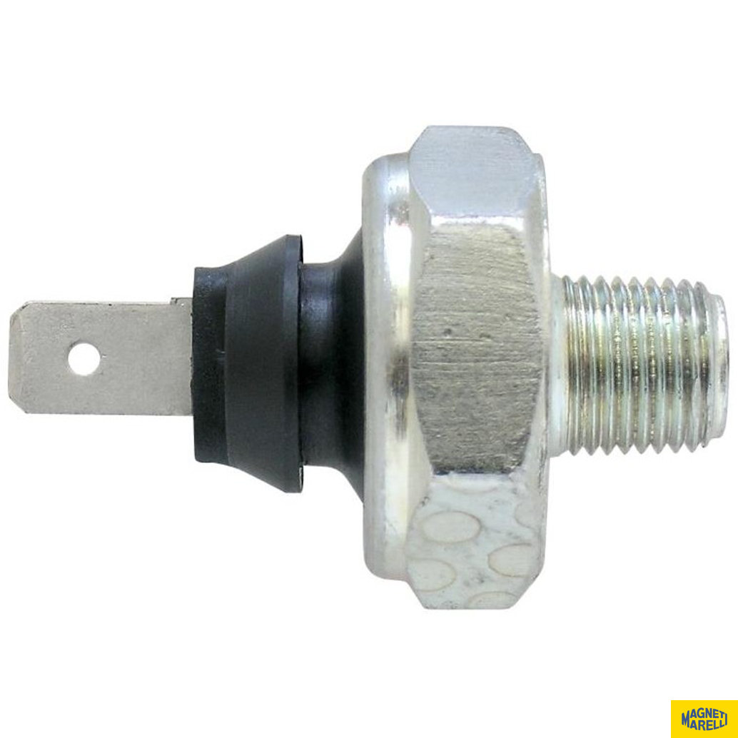 Interruptor De Pressão De Óleo - Magneti Marelli - IPO3388 - (1)