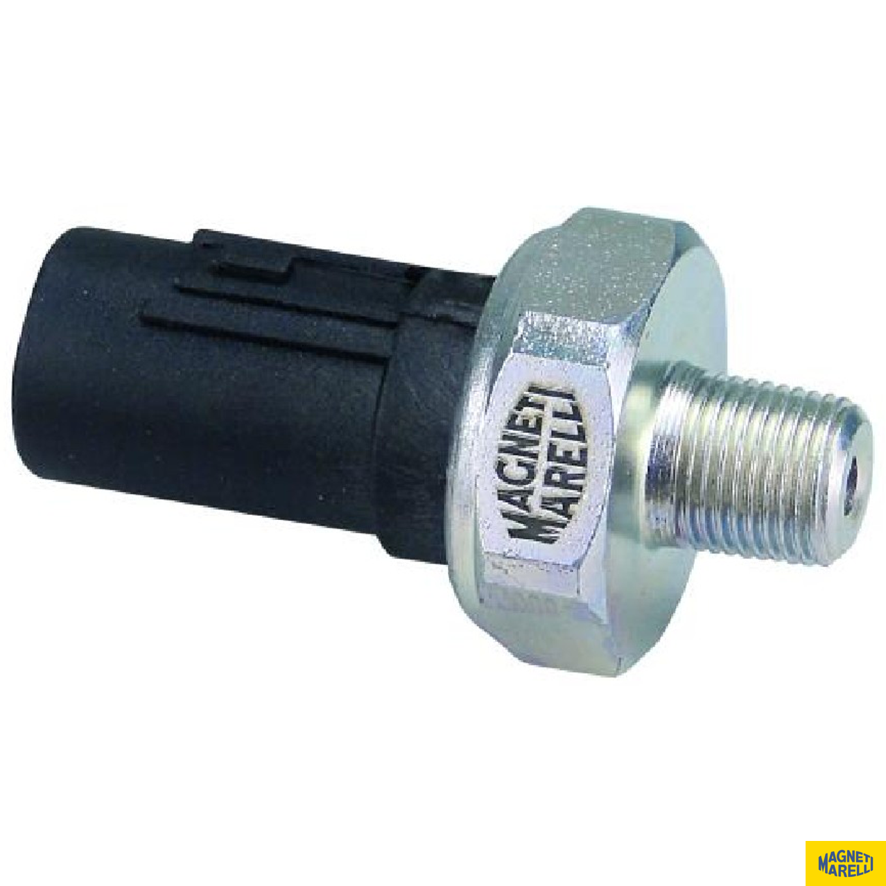 Interruptor De Pressão De Óleo - Magneti Marelli - IPO3303 - (1)
