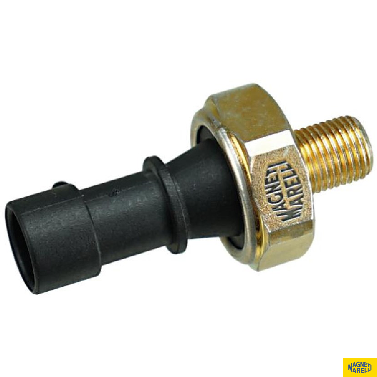 Interruptor De Pressão De Óleo Chevrolet Cruze - Magneti Marelli - IPO3365 - (1)