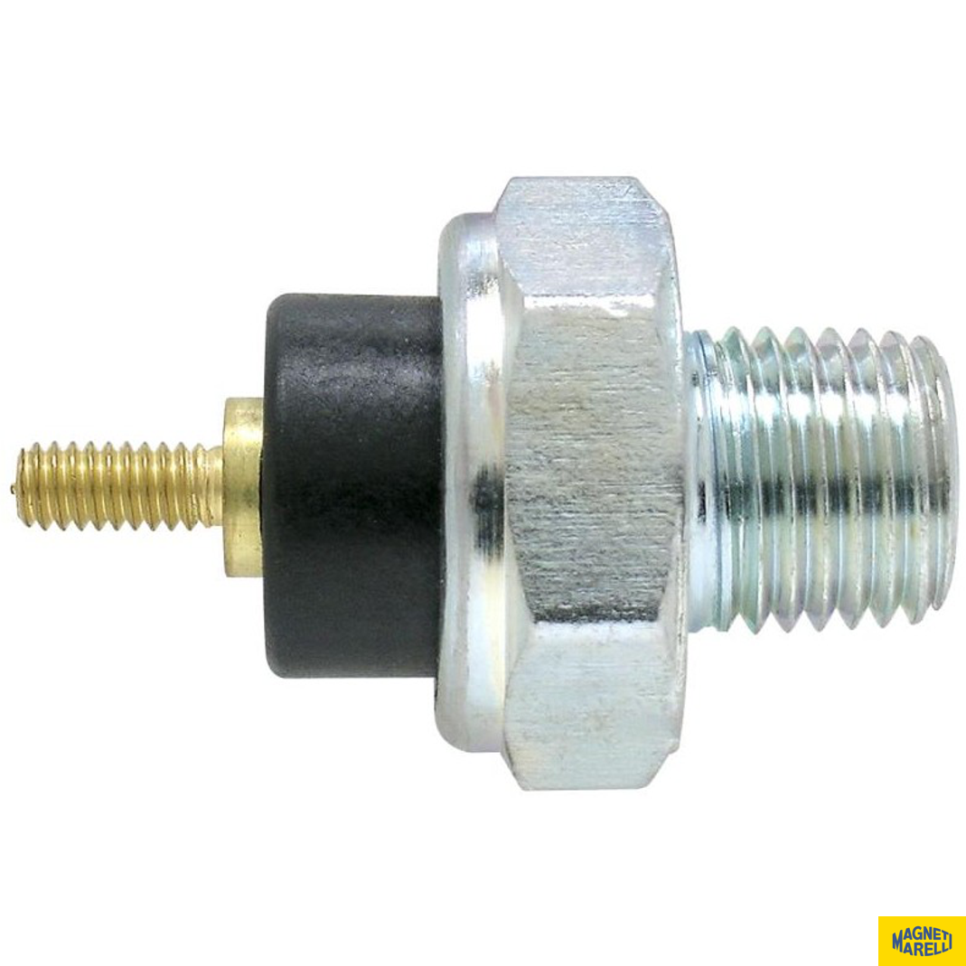 Interruptor De Pressão De Óleo Ford Ranger - Magneti Marelli - IPO3321 - (1)