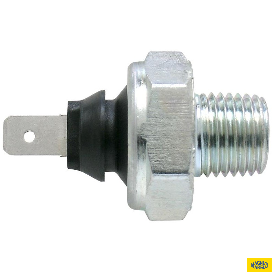 Interruptor De Pressão De Óleo - Magneti Marelli - IPO3340 - (1)
