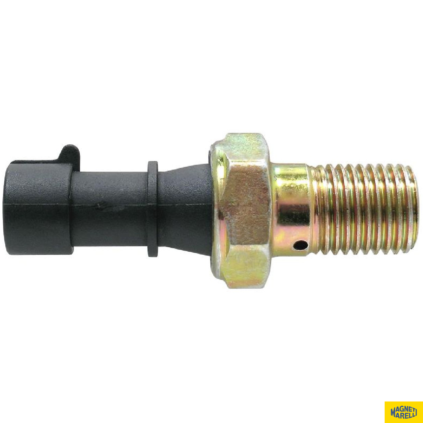 Interruptor De Pressão De Óleo - Magneti Marelli - IPO3350 - (1)