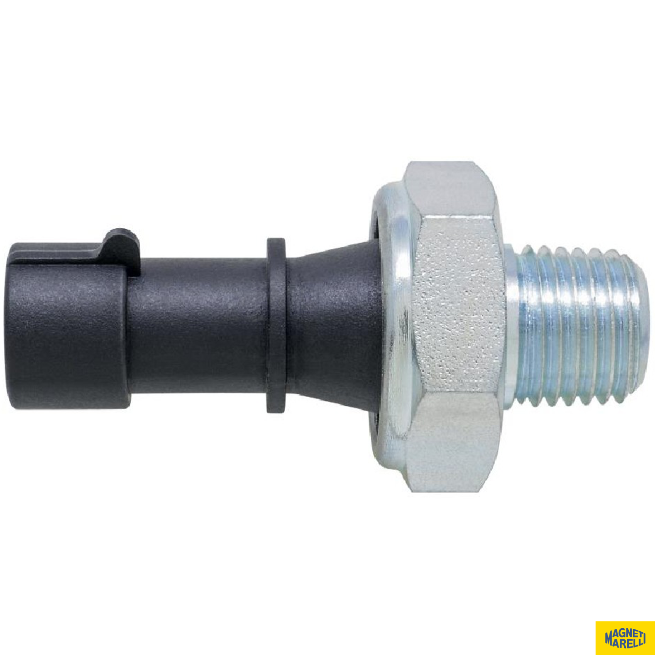 Interruptor De Pressão De Óleo - Magneti Marelli - IPO3359 - (1)