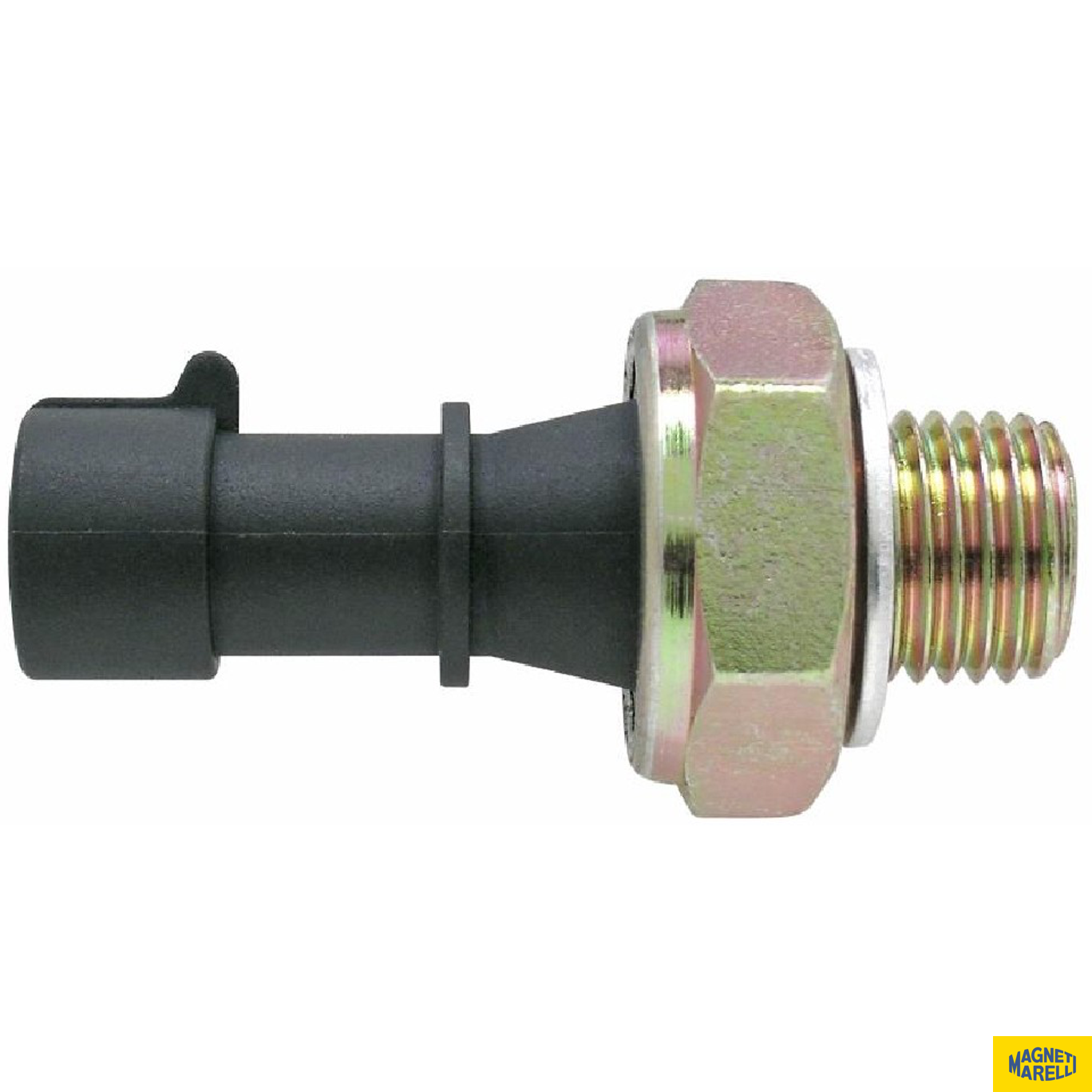 Interruptor De Pressão De Óleo - Magneti Marelli - IPO3374 - (1)