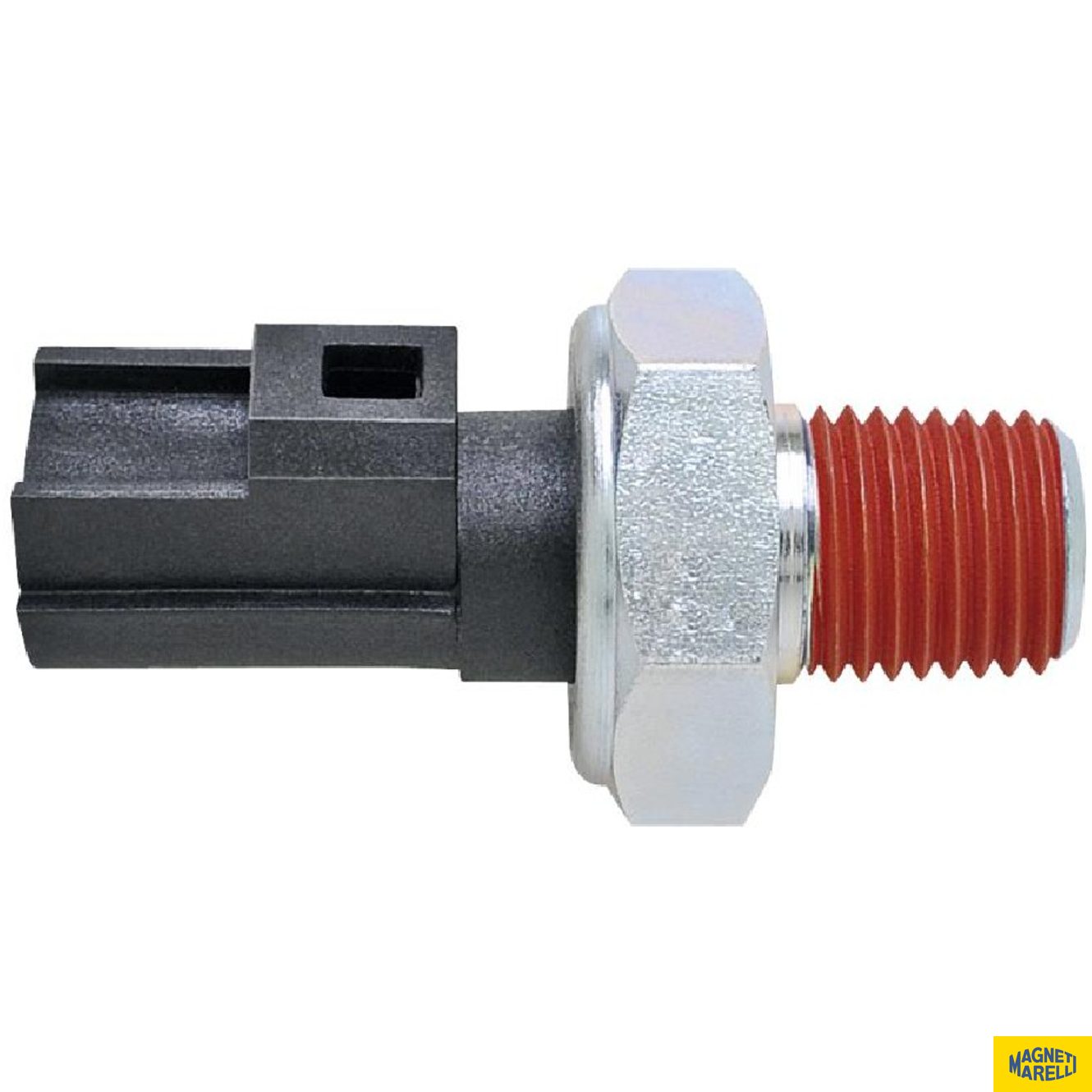 Interruptor De Pressão De Óleo - Magneti Marelli - IPO3351 - (1)