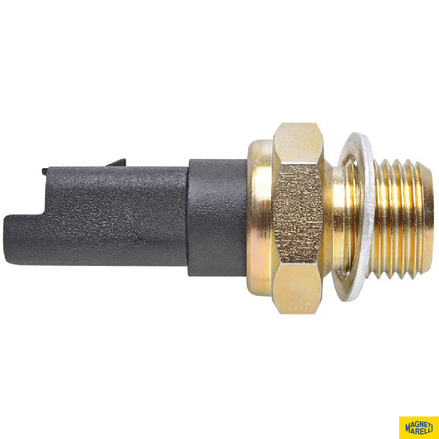 Interruptor De Pressão De Óleo - Magneti Marelli - IPO3396 - (1)