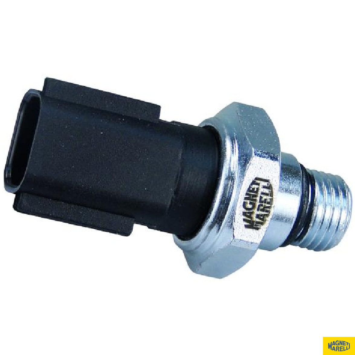 Interruptor De Pressão De Óleo Dodge Ram 3500 - Magneti Marelli - IPO3306 - (1)