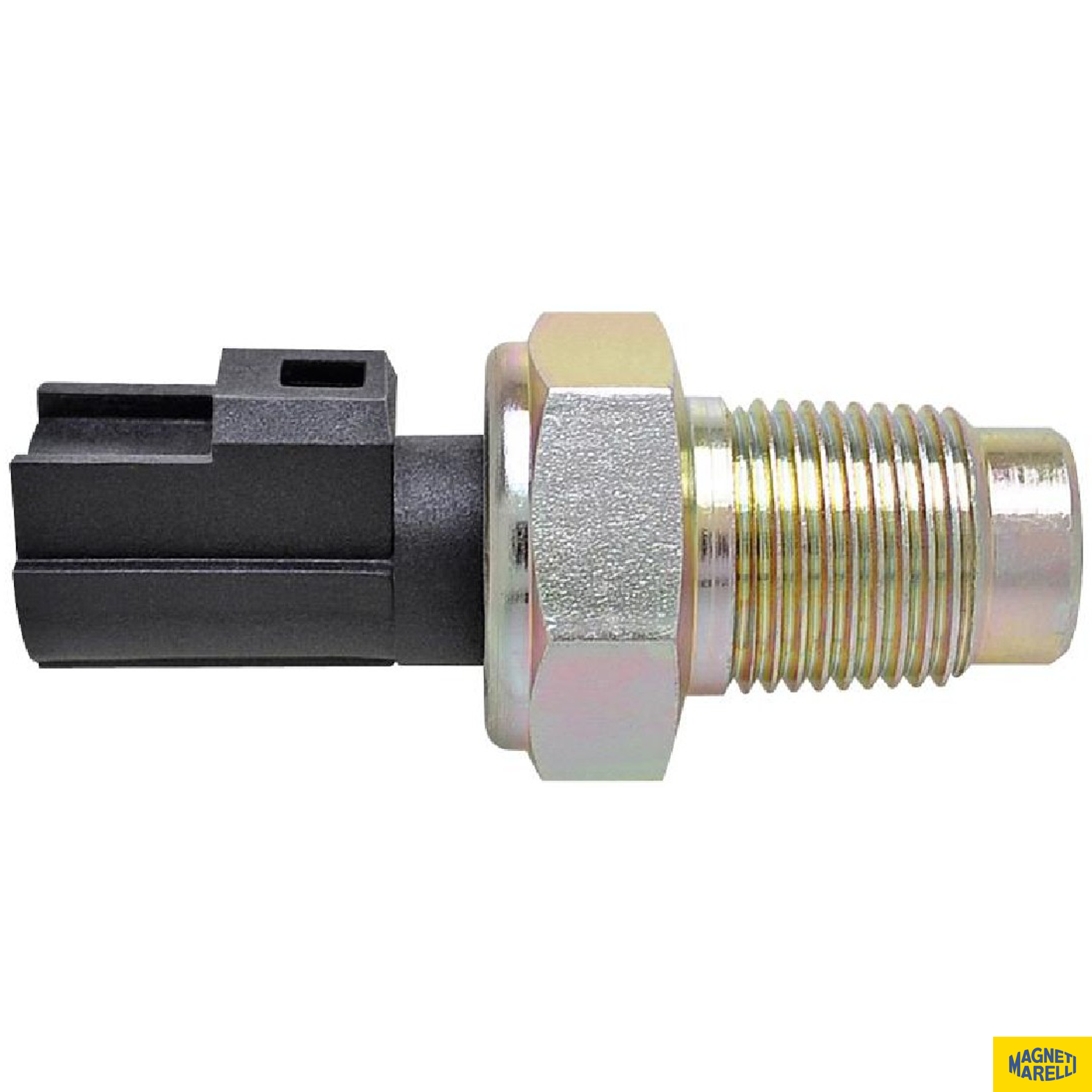 Interruptor De Pressão De Óleo Ford Escape - Magneti Marelli - IPO3301 - (1)