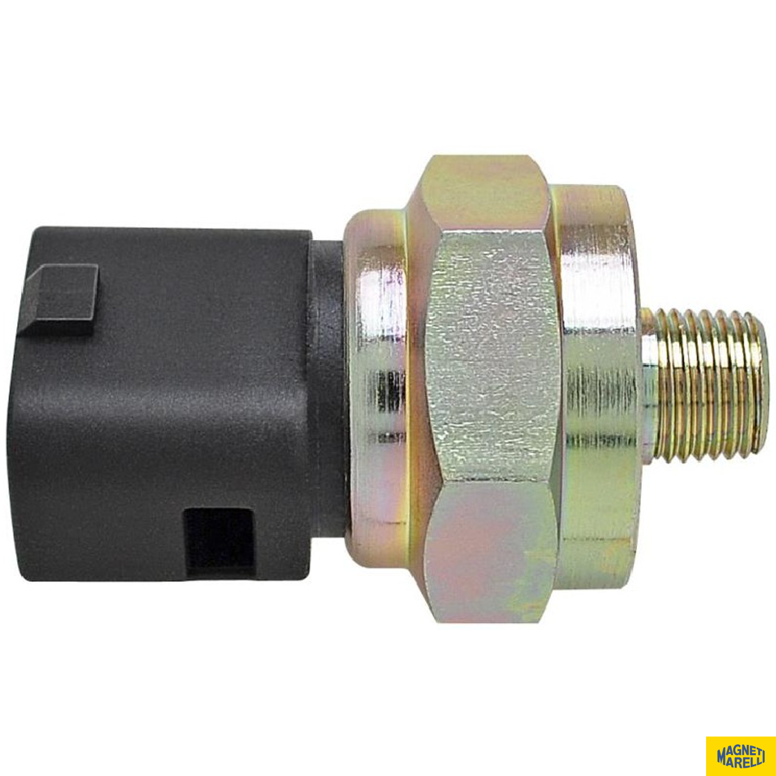 Interruptor De Pressão De Óleo - Magneti Marelli - IPO3329 - (1)