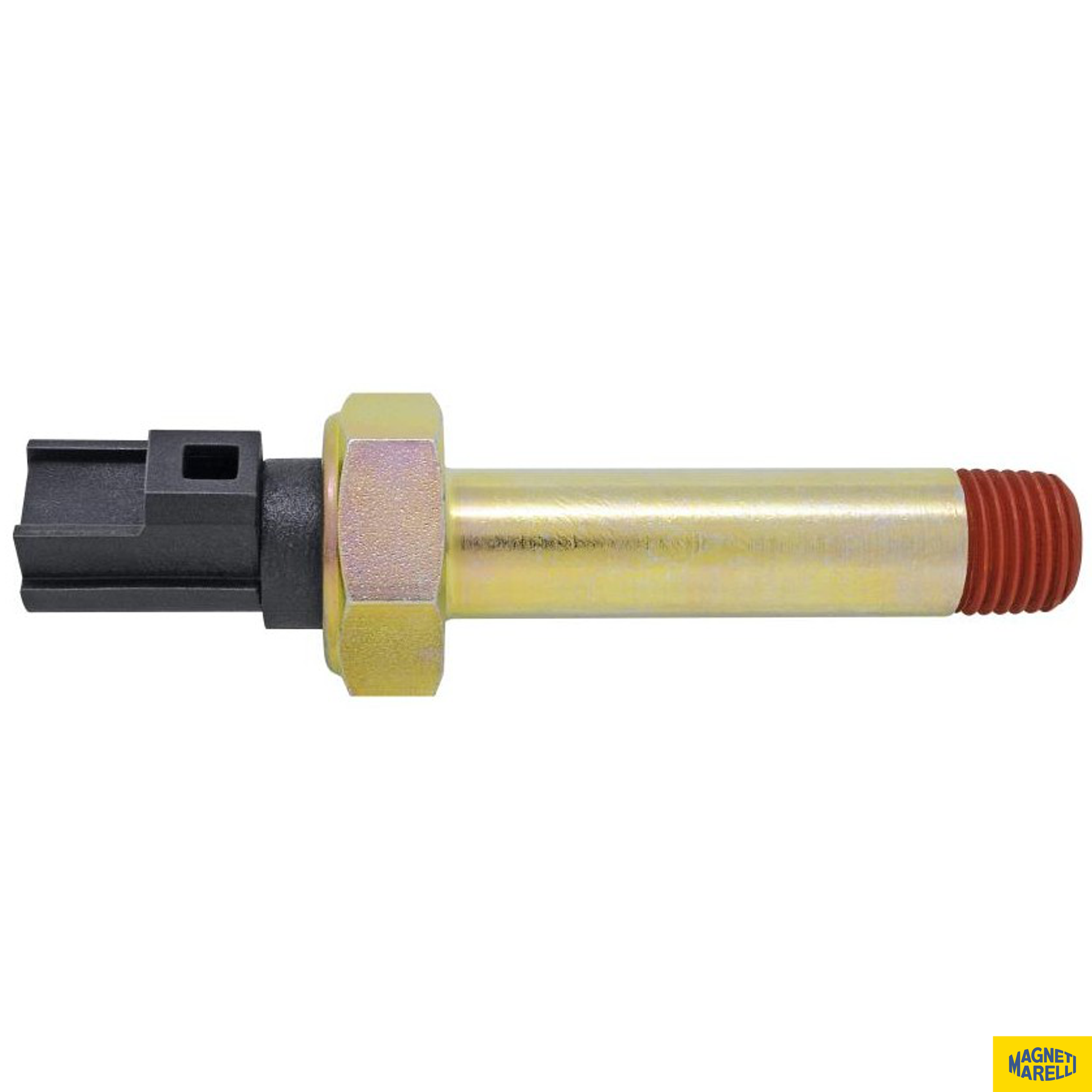 Interruptor De Pressão De Óleo - Magneti Marelli - IPO3362 - (1)