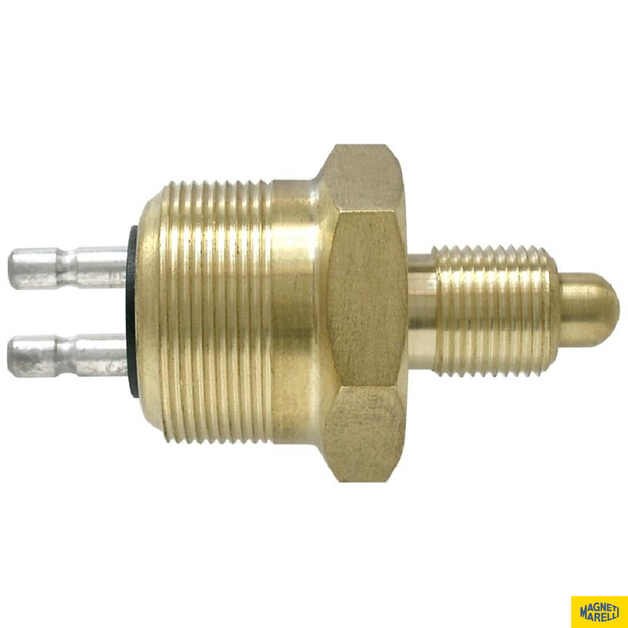 Interruptor De Transferência - Magneti Marelli - IT6612 - (1)