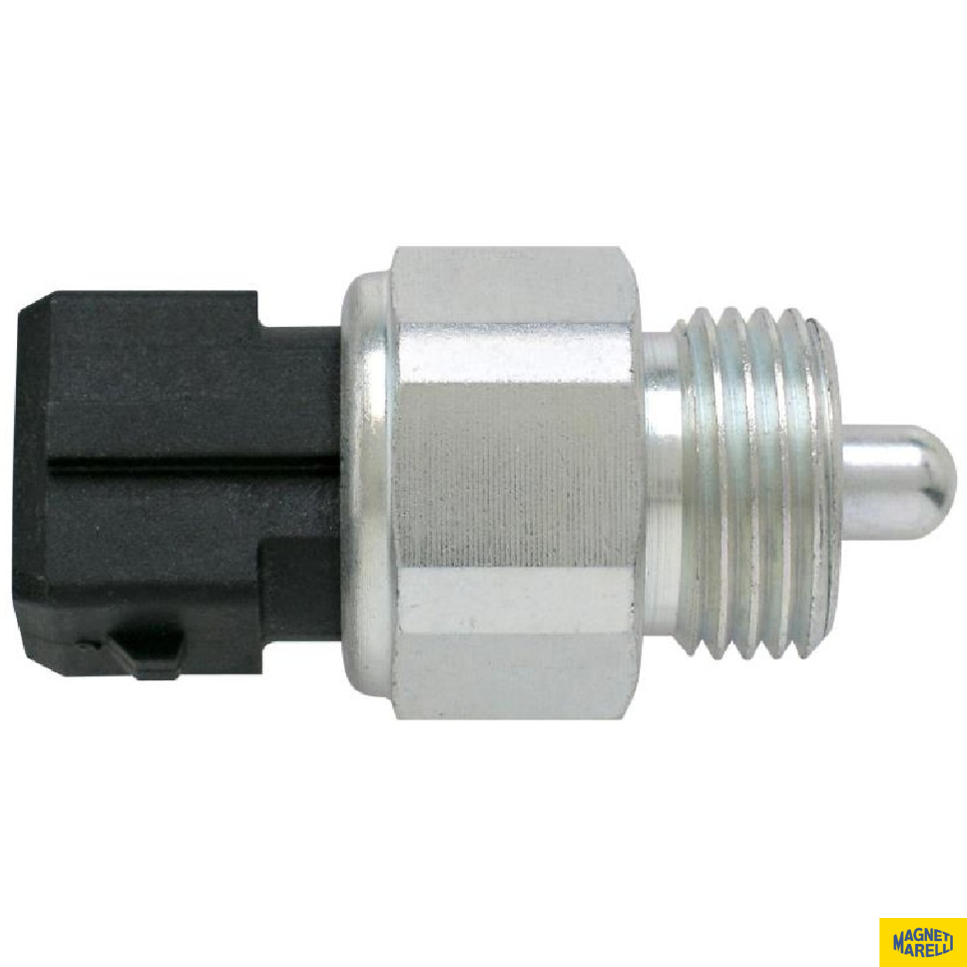 Interruptor De Transferência - Magneti Marelli - IT6617 - (1)