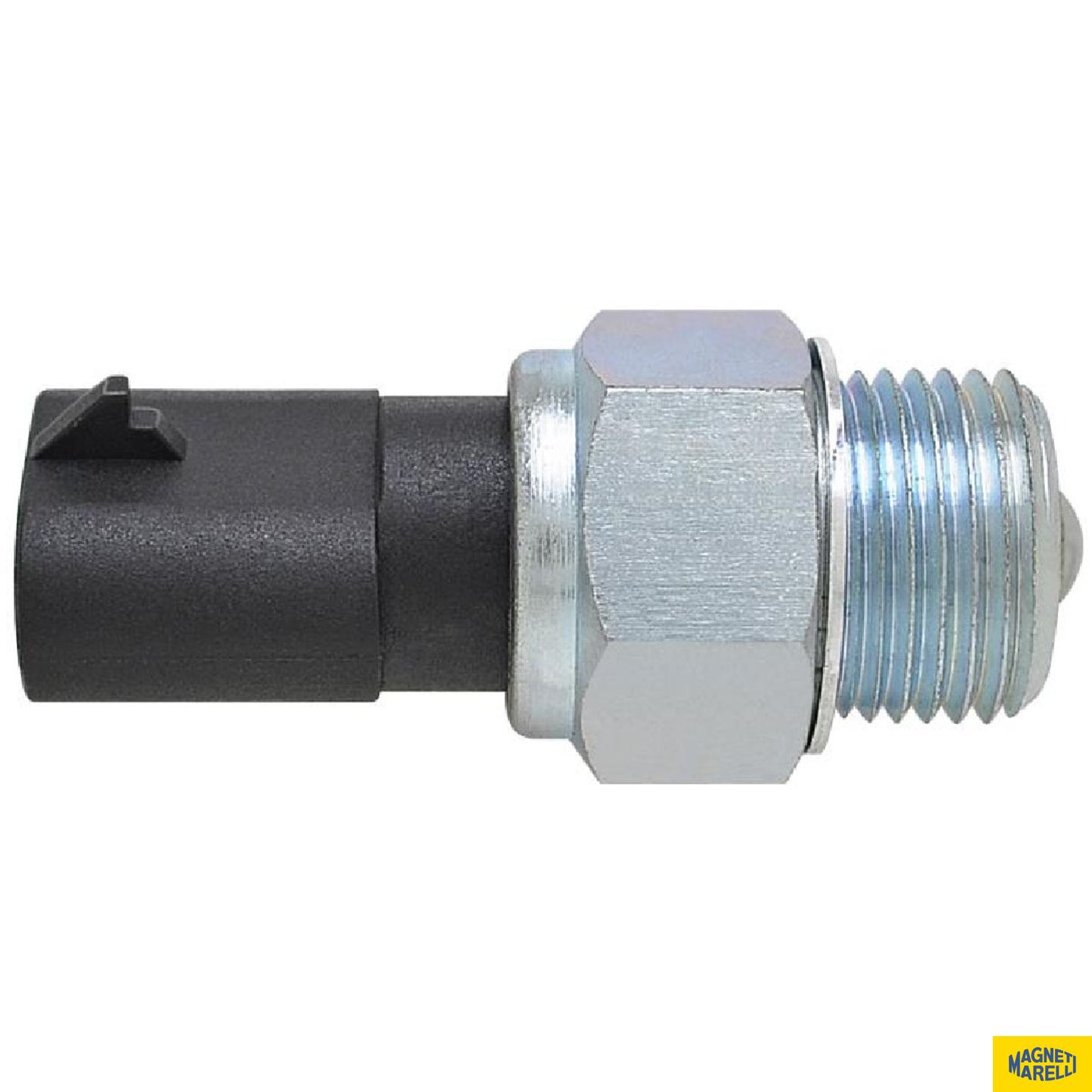 Interruptor De Transferência - Magneti Marelli - IT6624 - (1)