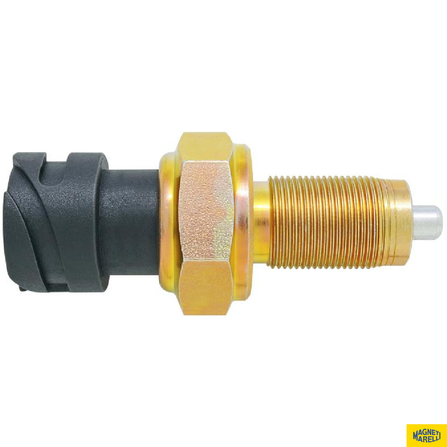 Interruptor De Transferência - Magneti Marelli - IT6650 - (1)