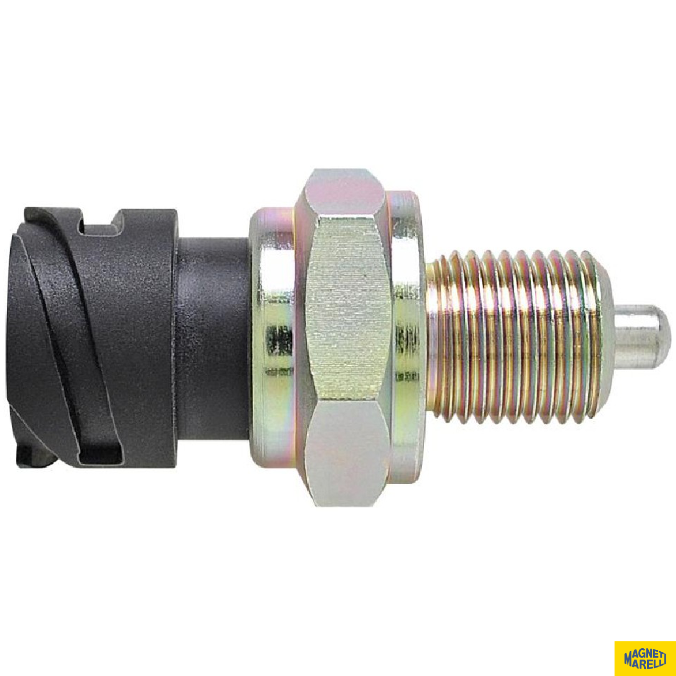 Interruptor De Transferência - Magneti Marelli - IT6618 - (1)