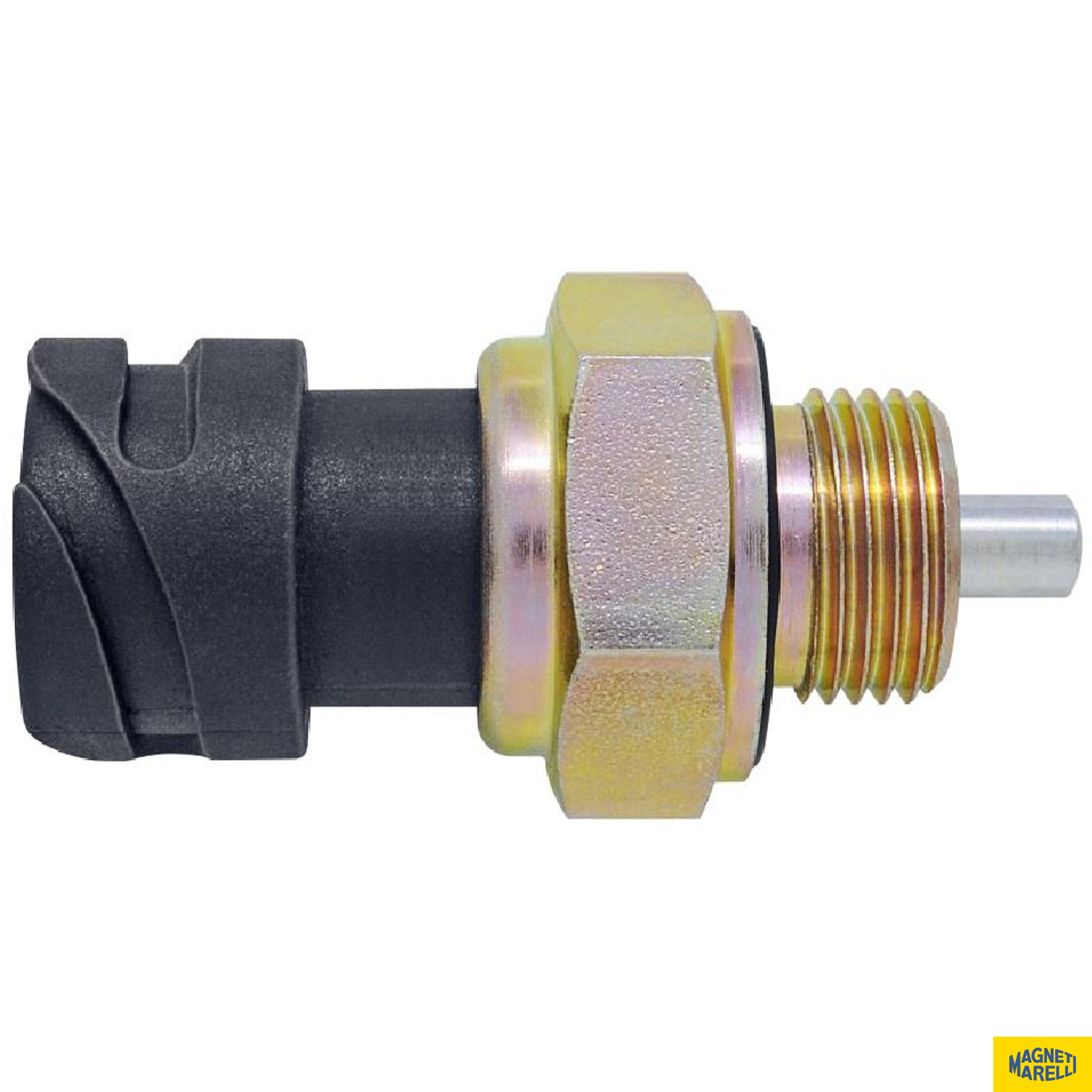 Interruptor De Transferência - Magneti Marelli - IT6638 - (1)