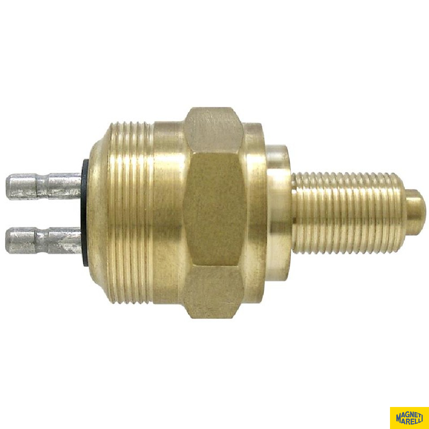 Interruptor De Transferência - Magneti Marelli - IT6625 - (1)