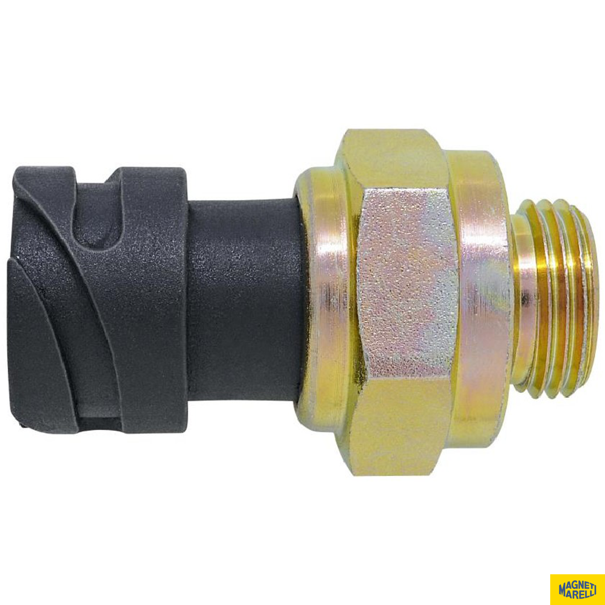 Interruptor De Transferência - Magneti Marelli - IT6644 - (1)