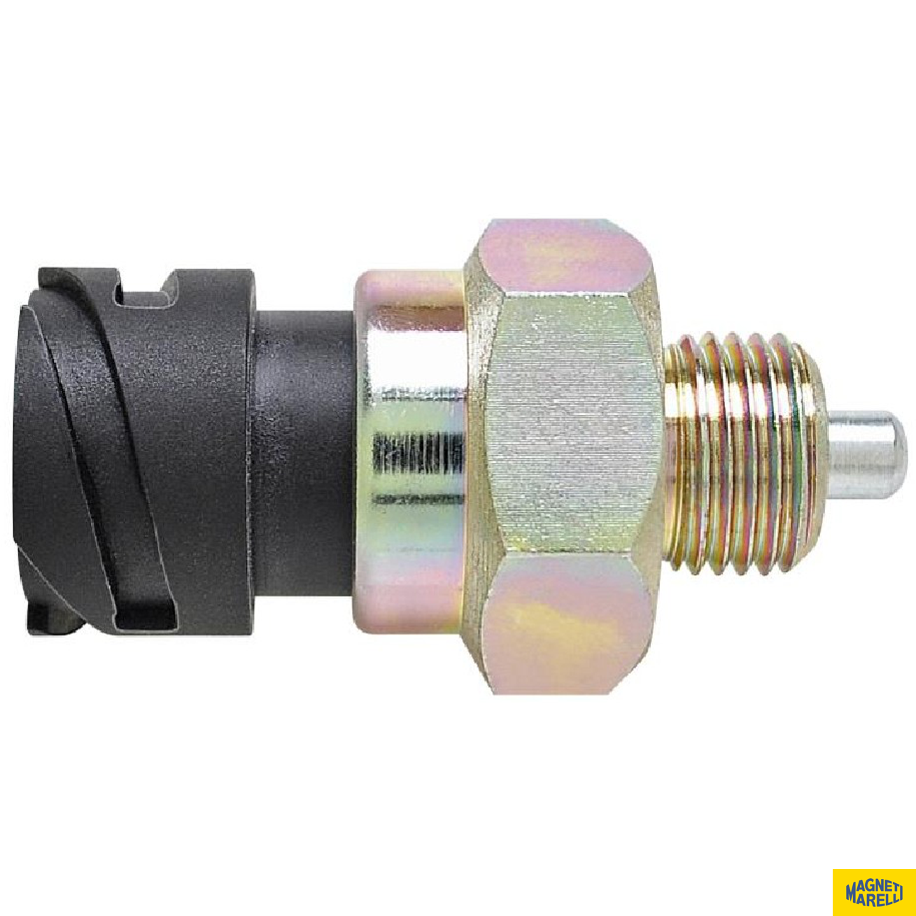 Interruptor De Transferência - Magneti Marelli - IT6633 - (1)