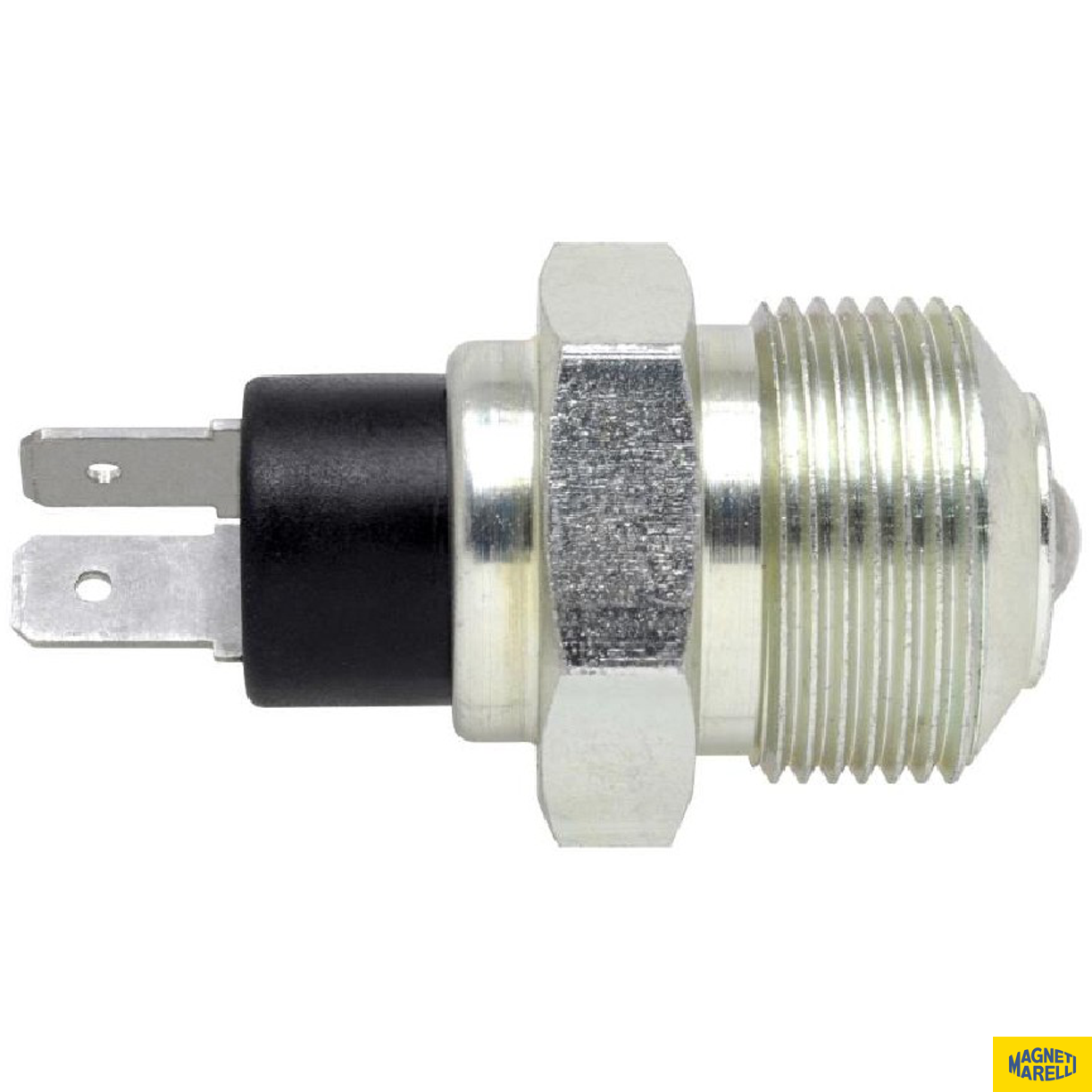 Interruptor De Transferência - Magneti Marelli - IT6614 - (1)