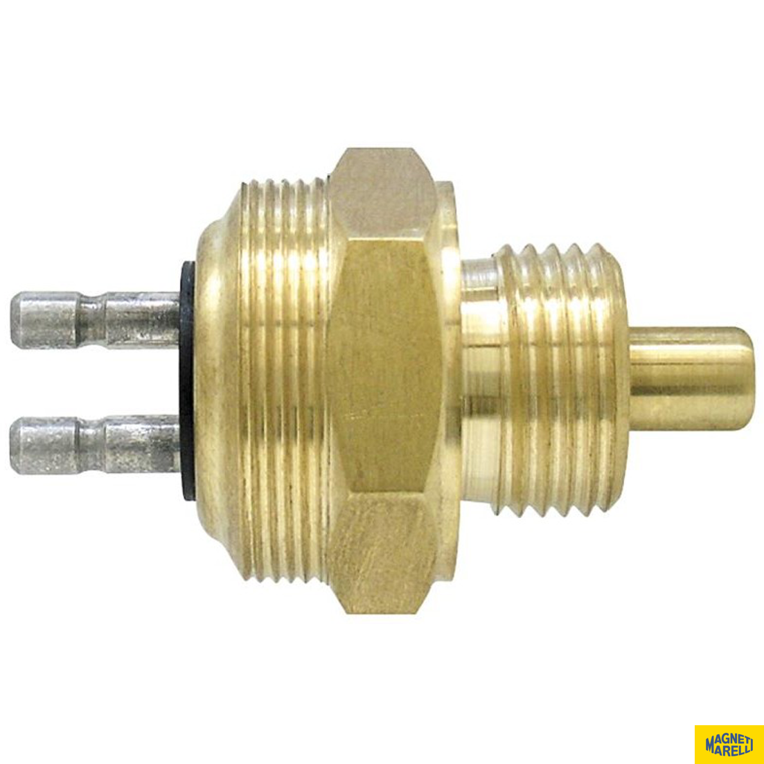 Interruptor De Transferência - Magneti Marelli - IT6623 - (1)
