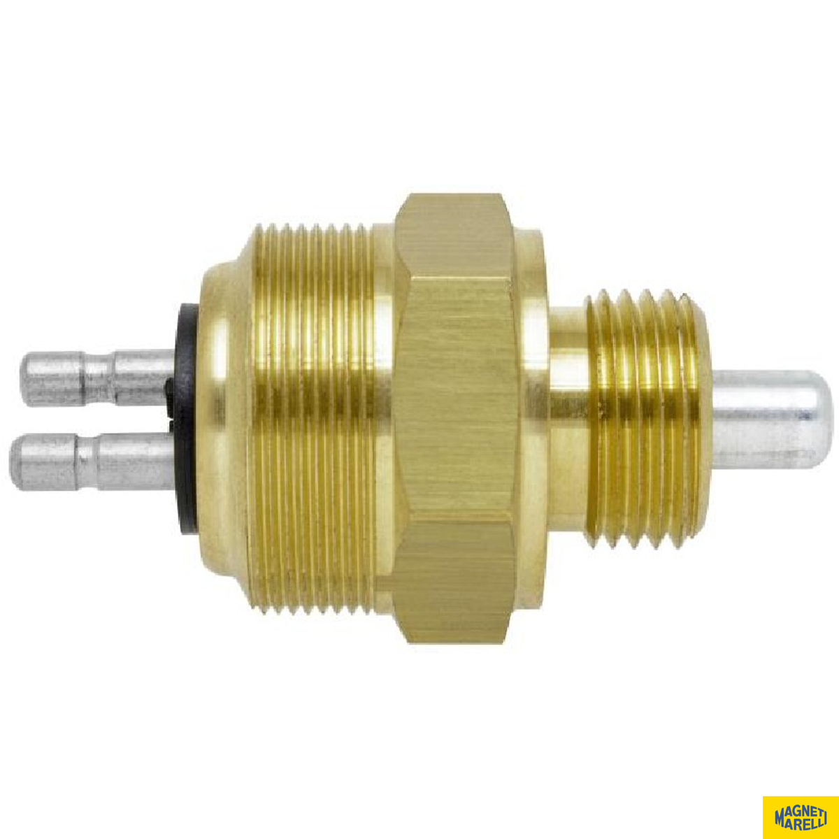 Interruptor De Transferência - Magneti Marelli - IT6635 - (1)