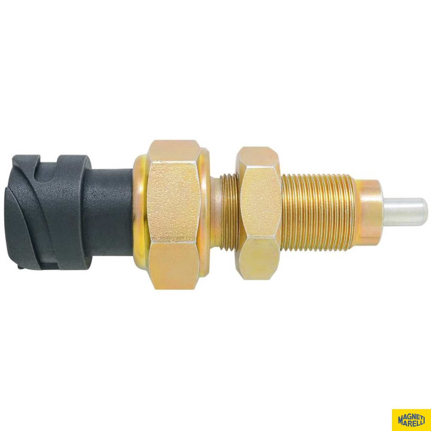Interruptor De Transferência - Magneti Marelli - IT6648 - (1)