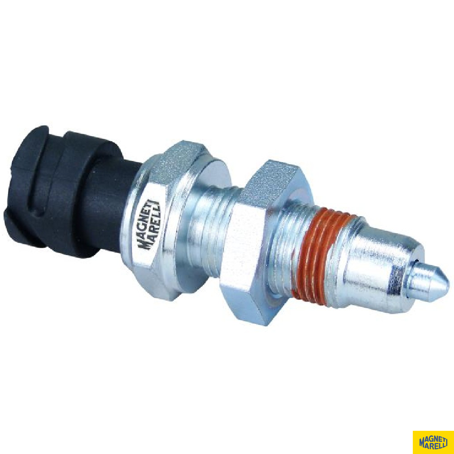 Interruptor De Transferência - Magneti Marelli - IT6651 - (1)