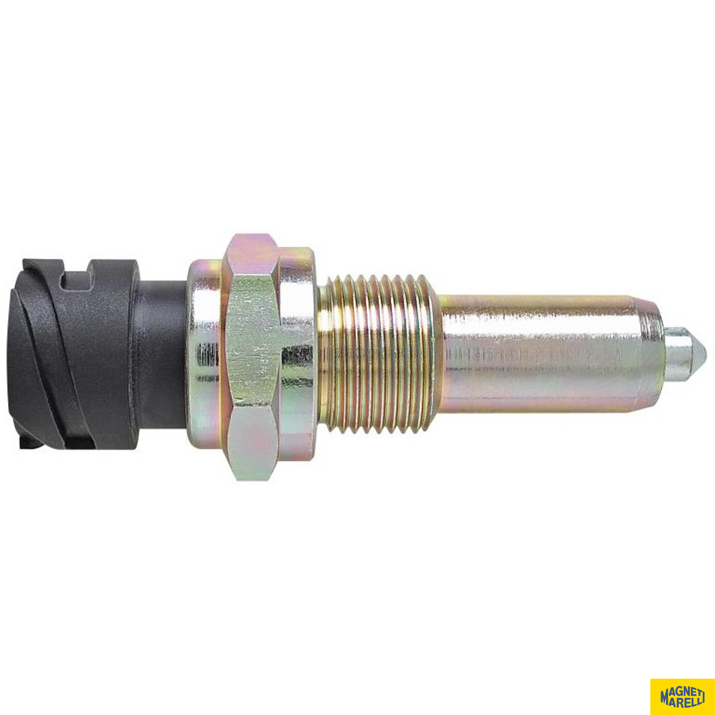 Interruptor De Transferência - Magneti Marelli - IT6626 - (1)