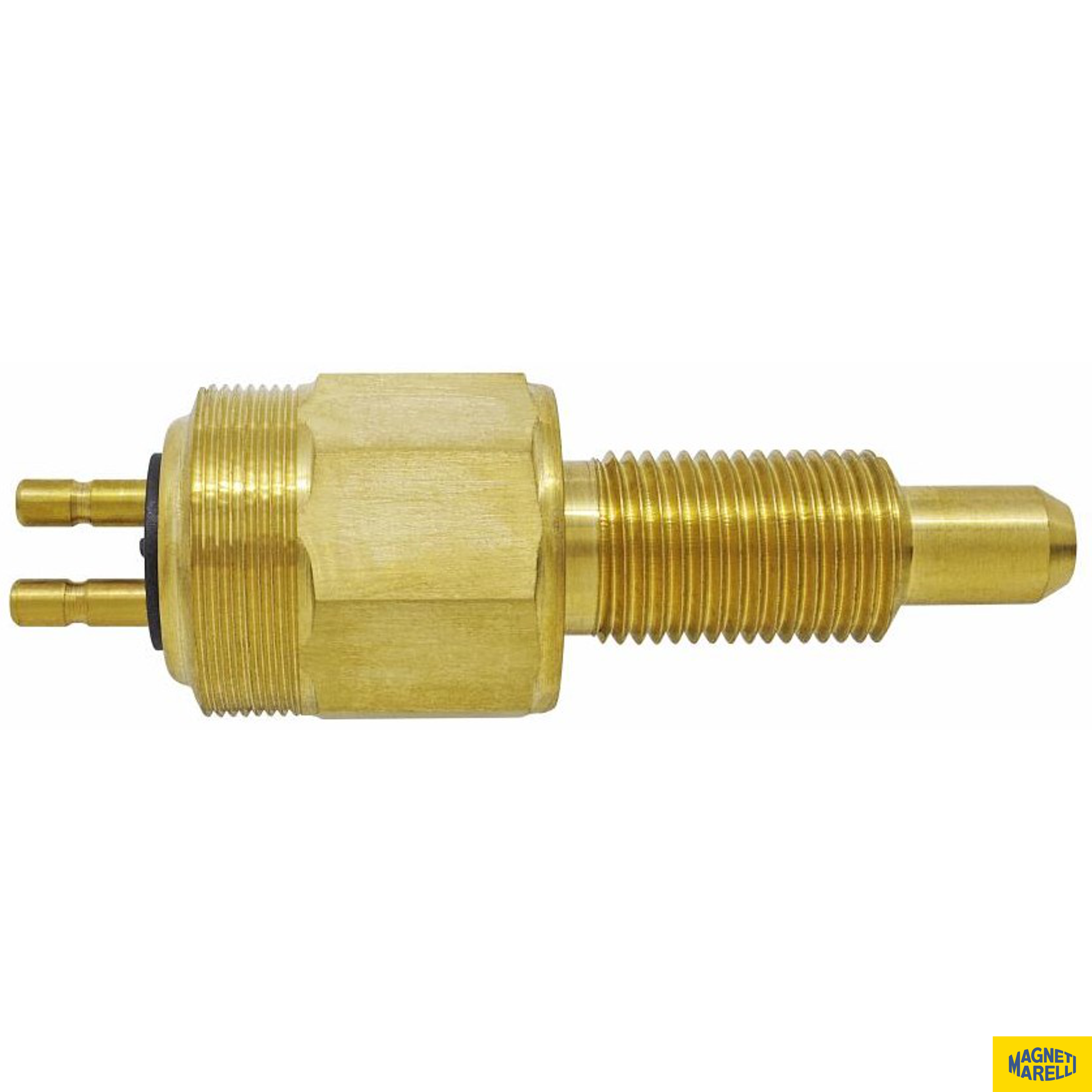 Interruptor De Transferência - Magneti Marelli - IT6645 - (1)